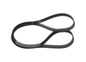 1987948788 BOSCH - Pasek rozrządu /BOSCH/