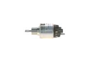 2339305045 BOSCH - Elektomagnes rozr. 