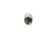 2339305089 BOSCH - Elektromagnes roz.DB  sprinter 2.3-2.9 /BOSCH/