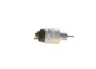 2339305089 BOSCH - Elektromagnes roz.DB  sprinter 2.3-2.9 /BOSCH/