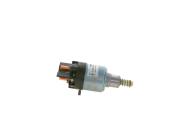 2339402149 BOSCH - Elektromagnes 12V 3kW LKV /BOSCH/