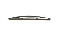 3397004628 BOSCH - Pióro wycieraczki /300mm/ TWIN /BOSCH/ TOYOTA YARIS 2002-2005 tył