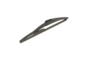 3397004802 BOSCH - Pióro wycieraczki /290mm/ 1szt tył /BOSCH/