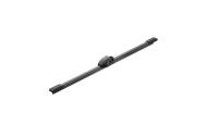 3397008045 BOSCH - Pióro wycieraczki /280mm/ 1szt. AEROTWIN /BOSCH/