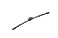 3397008045 BOSCH - Pióro wycieraczki /280mm/ 1szt. AEROTWIN /BOSCH/