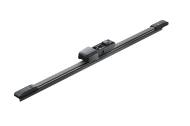 3397008058 BOSCH - Pióro wycieraczki /250mm/ VW UP,SKODA CITIGO /BOSCH/