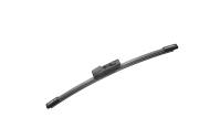 3397008058 BOSCH - Pióro wycieraczki /250mm/ VW UP,SKODA CITIGO /BOSCH/