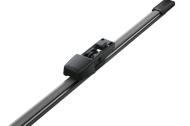 3397008058 BOSCH - Pióro wycieraczki /250mm/ VW UP,SKODA CITIGO /BOSCH/