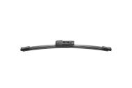 3397008058 BOSCH - Pióro wycieraczki /250mm/ VW UP,SKODA CITIGO /BOSCH/