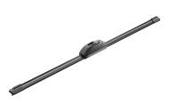 3397008536 BOSCH - Pióro wycieraczki /530mm/ 1szt. AEROTWIN /BOSCH/