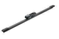 3397008634 BOSCH - Pióro wycieraczki /280mm/ tył VAG 09- /BOSCH/