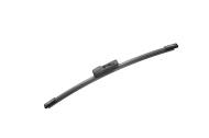 3397008634 BOSCH - Pióro wycieraczki /280mm/ tył VAG 09- /BOSCH/