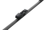 3397008634 BOSCH - Pióro wycieraczki /280mm/ tył VAG 09- /BOSCH/