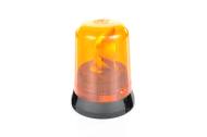 7782324020 BOSCH - Lampa obrotowa /BOSCH/