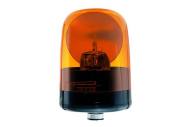 7782332009 BOSCH - Lampa obrotowa /BOSCH/