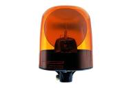 7782334007 BOSCH - Lampa obrotowa /BOSCH/