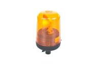 7782334020 BOSCH - Lampa obrotowa /BOSCH/