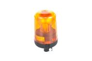 7782334020 BOSCH - Lampa obrotowa /BOSCH/