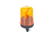 7782334020 BOSCH - Lampa obrotowa /BOSCH/