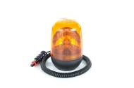 7782372021 BOSCH - Lampa obrotowa /BOSCH/