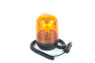 7782372021 BOSCH - Lampa obrotowa /BOSCH/