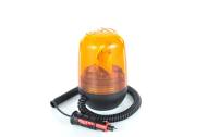 7782372021 BOSCH - Lampa obrotowa /BOSCH/