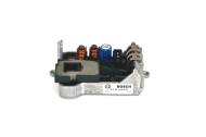 9140010471 BOSCH - Regulator dmuchawy /BOSCH/