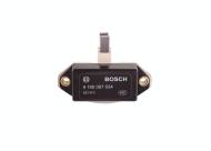 9190087034 BOSCH - Regulator napięcia /BOSCH/