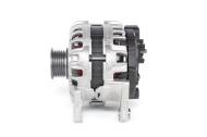 F000BL06A0 BOSCH - Alternator /BOSCH/