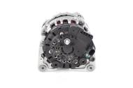 F000BL06A0 BOSCH - Alternator /BOSCH/