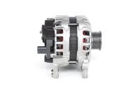 F000BL06A0 BOSCH - Alternator /BOSCH/