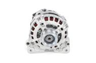 F000BL06A0 BOSCH - Alternator /BOSCH/