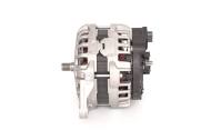 F000BL07K9 BOSCH - Alternator /BOSCH/