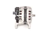 F000BL07K9 BOSCH - Alternator /BOSCH/