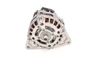 F000BL07K9 BOSCH - Alternator /BOSCH/