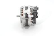 F000BL07N9 BOSCH - Alternator /BOSCH/