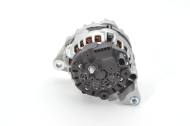 F000BL07N9 BOSCH - Alternator /BOSCH/