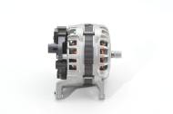 F000BL07N9 BOSCH - Alternator /BOSCH/