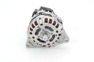 F000BL07N9 BOSCH - Alternator /BOSCH/