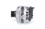 F000BL07P9 BOSCH - Alternator /BOSCH/