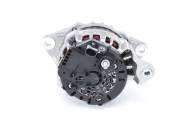 F000BL07P9 BOSCH - Alternator /BOSCH/