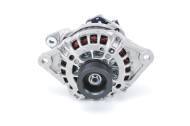 F000BL07P9 BOSCH - Alternator /BOSCH/