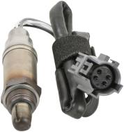 F00HL00049 BOSCH - Sonda Lambda JEEP GRAND CHEROKEE 4.0i -99 /BOSCH/