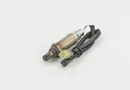 F00HL00053 BOSCH - Sonda Lambda SUBARU IMPREZA 1.6 98-00 