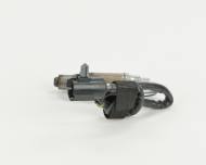 F00HL00240 BOSCH - Sonda Lambda /BOSCH/