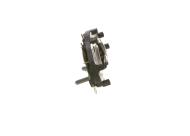 F00M133297 BOSCH - Prostownik /BOSCH/