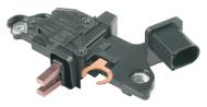 F00M144132 BOSCH - Regulator nap. /BOSCH/