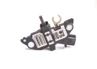 F00M145874 BOSCH - Regulator napięcia 