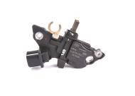 F00M145874 BOSCH - Regulator napięcia 