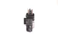 F00M145874 BOSCH - Regulator napięcia 